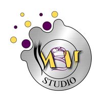 imagine profil MBM Studio