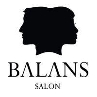 imagine profil Balans Salon