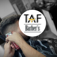 imagine profil TAF Barber's