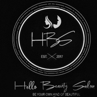 imagine profil Hello Beauty Salon