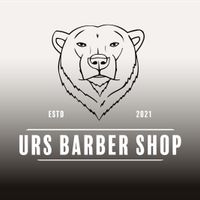 imagine profil Urs Barber Shop