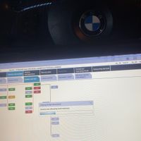 imagine profil Diagnoza BMW
