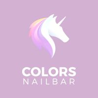 imagine profil Colors Nailbar Drumul Taberei