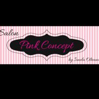 imagine profil Salon Pink Concept