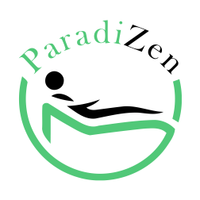 imagine profil Paradizen