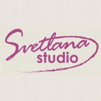 imagine profil Svetlana studio
