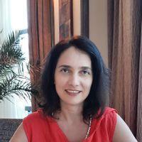 imagine profil Psihoterapeut pentru cuplu