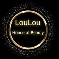 imagine profil Loulou House of Beauty