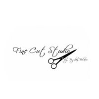 imagine profil Fine Cut Studio -Bogdan Bulacu