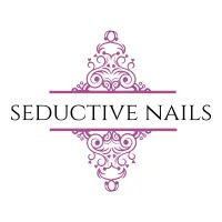 imagine profil Seductive Nails