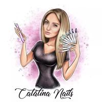 imagine profil Catalina Nails