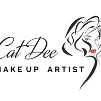 imagine profil Makeup by Cat Dee