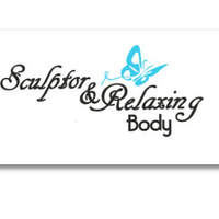 imagine profil Sculptor&RelaxingBody