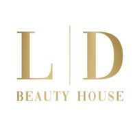 imagine profil LD Beauty House
