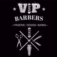 imagine profil V.I.P Barbers