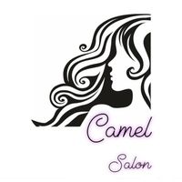 imagine profil Camel Salon