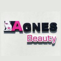 imagine profil Agnes Beauty