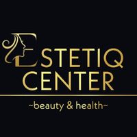 imagine profil Estetiq Center MRS