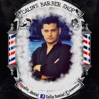 imagine profil Calin’s Barber Shop