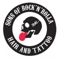 imagine profil Sons of Rock n Rolla