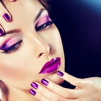 imagine profil Geo Beauty Salon