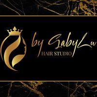 imagine profil Hair Studio by GabyLu