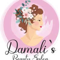 imagine profil Damalis Beauty Salon