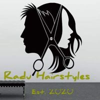 imagine profil Radu Hairstyle/ Seduction Beauty Cente