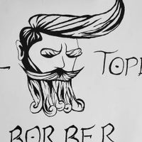 imagine profil Raul BarberShop Toplita