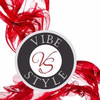 imagine profil VIBE STYLE