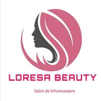 imagine profil Salon Beauty Loresa