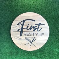 imagine profil First Restyle Campina
