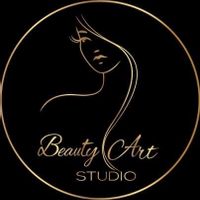 imagine profil Beauty Art Studio