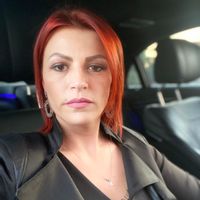 imagine profil Salon Stilizen
