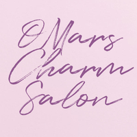 imagine profil OMars Charm Salon