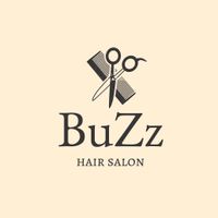 imagine profil BuZz Salon