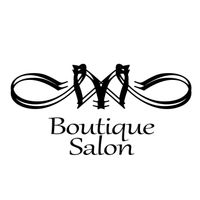 imagine profil MM Boutique Salon