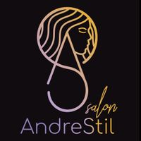 imagine profil Salon Andre