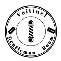 imagine profil Voitinel Gentleman Room