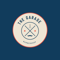 imagine profil The Garage Barbershop