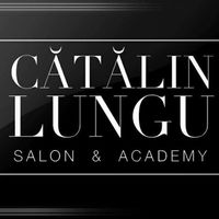 imagine profil Catalin Lungu Salon & Academy