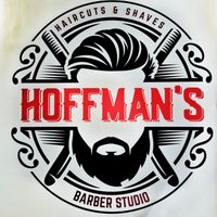 imagine profil Hoffman's Barber Studio
