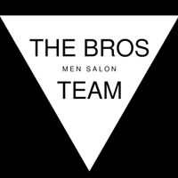 imagine profil The Bros Team [ Men Salon ]