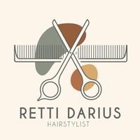 imagine profil Retti Hairstylist