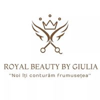 imagine profil Royal Beauty by Giulia
