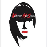 imagine profil Valentino Hair studio