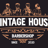 imagine profil Vintagehousebarbershop