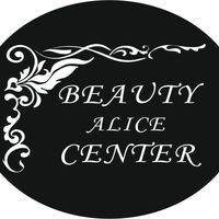 imagine profil Beauty Alice Center 