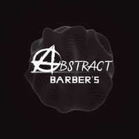 imagine profil Abstract Barber’s