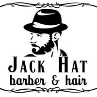 imagine profil Barber Jack Hat